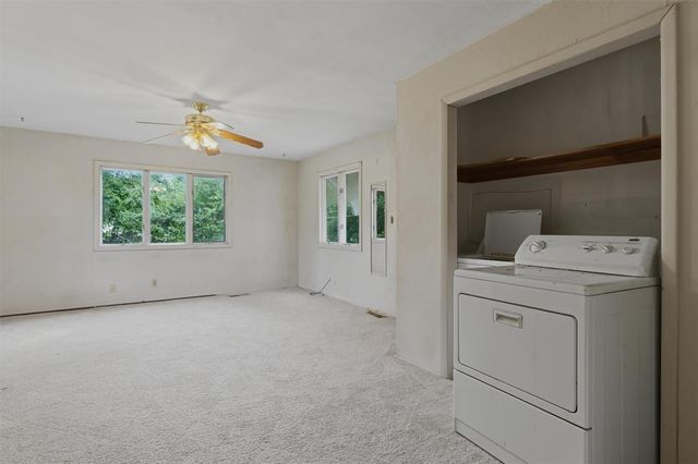 3104 NW 33rd Street, Oklahoma City, OK 73112
