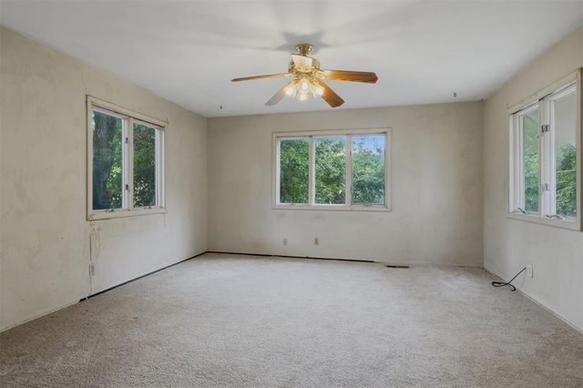 3104 NW 33rd Street, Oklahoma City, OK 73112