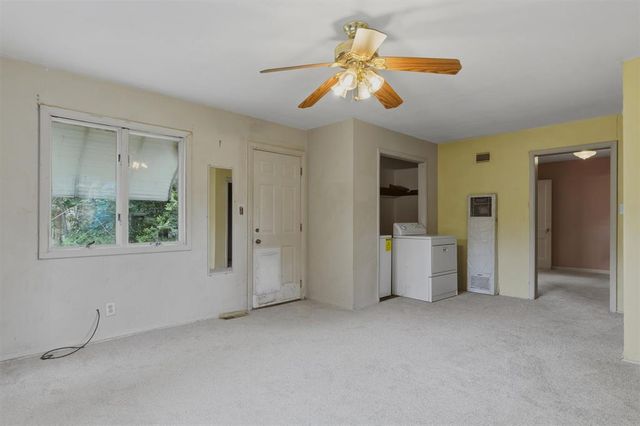 3104 NW 33rd Street, Oklahoma City, OK 73112