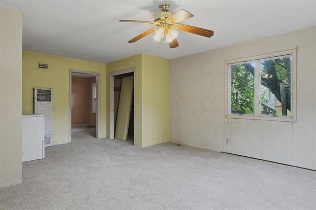 3104 NW 33rd Street, Oklahoma City, OK 73112