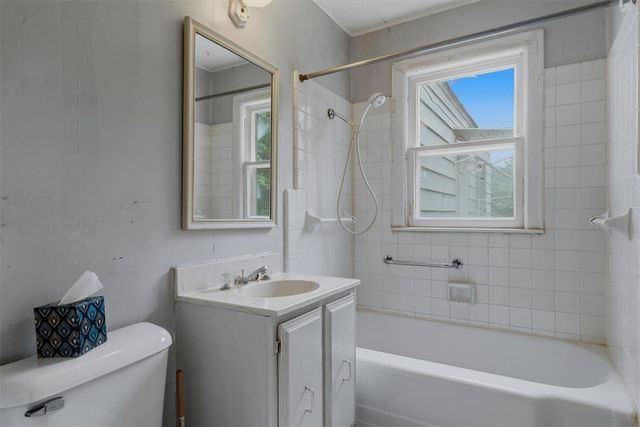 3104 NW 33rd Street, Oklahoma City, OK 73112