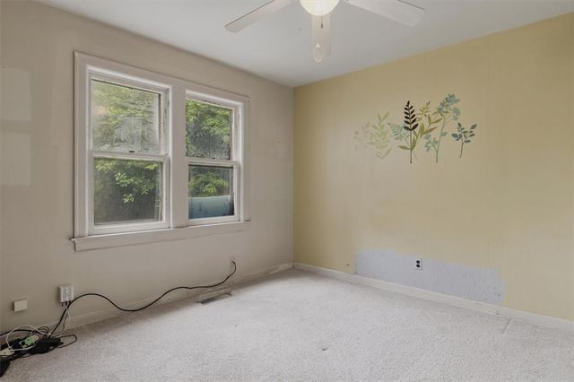3104 NW 33rd Street, Oklahoma City, OK 73112