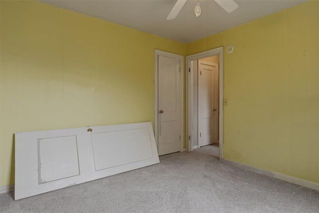 3104 NW 33rd Street, Oklahoma City, OK 73112
