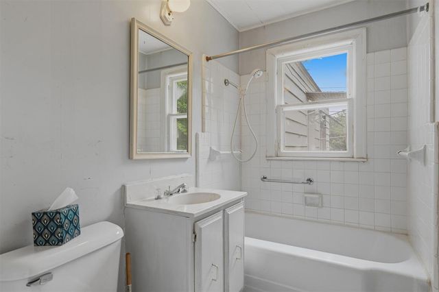 3104 NW 33rd Street, Oklahoma City, OK 73112