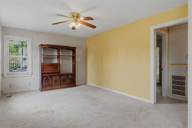 3104 NW 33rd Street, Oklahoma City, OK 73112
