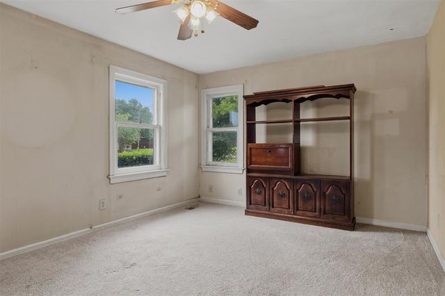 3104 NW 33rd Street, Oklahoma City, OK 73112