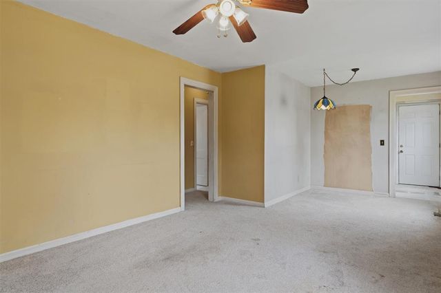 3104 NW 33rd Street, Oklahoma City, OK 73112
