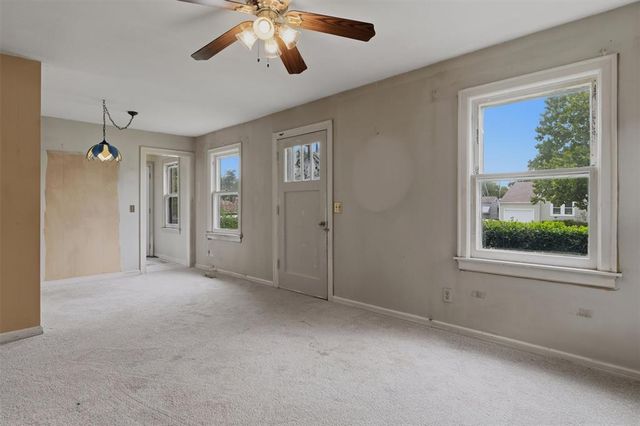 3104 NW 33rd Street, Oklahoma City, OK 73112