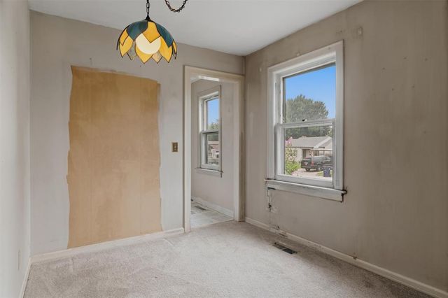 3104 NW 33rd Street, Oklahoma City, OK 73112
