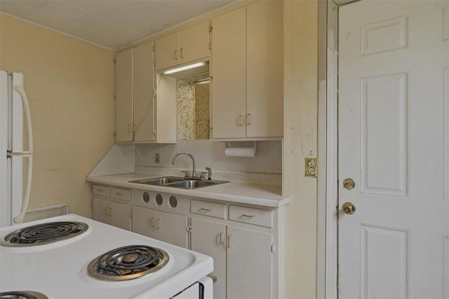 3104 NW 33rd Street, Oklahoma City, OK 73112