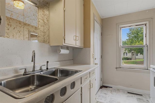3104 NW 33rd Street, Oklahoma City, OK 73112