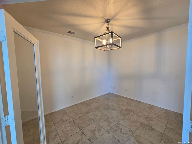 6510 Woodbell, Live Oak, TX 78233