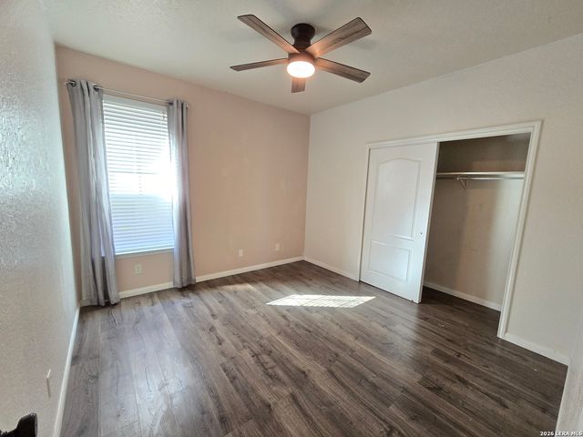 6510 Woodbell, Live Oak, TX 78233