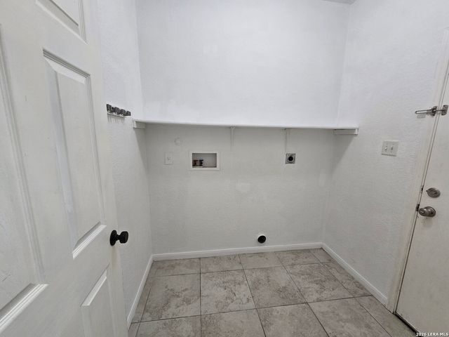 6510 Woodbell, Live Oak, TX 78233