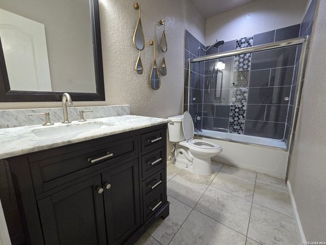 6510 Woodbell, Live Oak, TX 78233