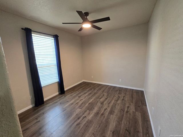 6510 Woodbell, Live Oak, TX 78233