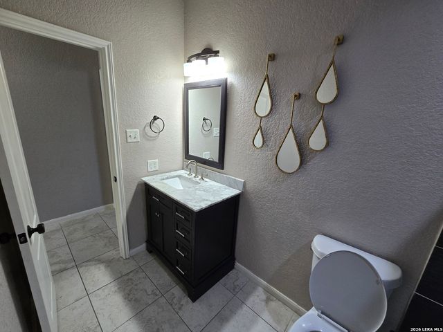 6510 Woodbell, Live Oak, TX 78233