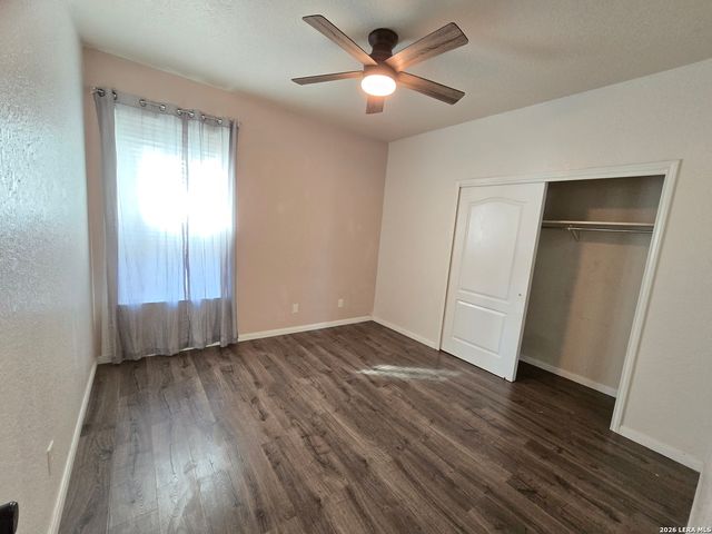 6510 Woodbell, Live Oak, TX 78233