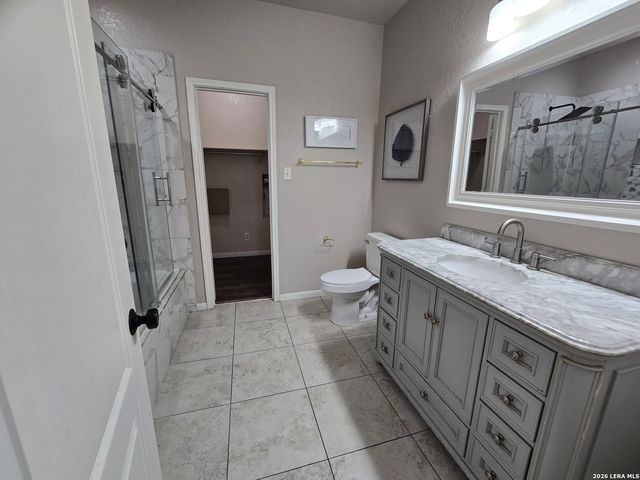 6510 Woodbell, Live Oak, TX 78233