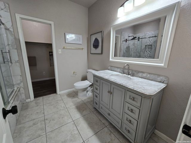 6510 Woodbell, Live Oak, TX 78233