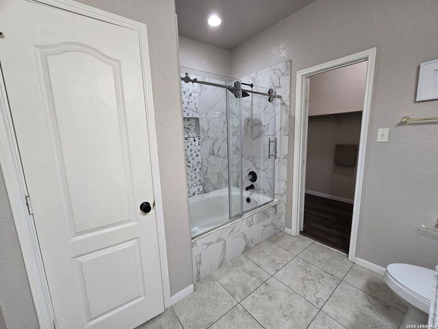 6510 Woodbell, Live Oak, TX 78233