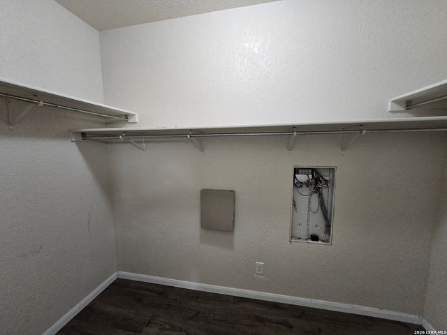 6510 Woodbell, Live Oak, TX 78233