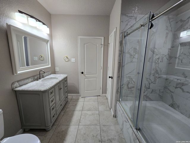 6510 Woodbell, Live Oak, TX 78233