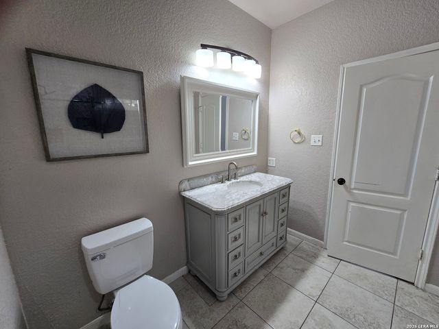 6510 Woodbell, Live Oak, TX 78233