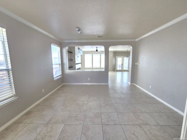 6510 Woodbell, Live Oak, TX 78233