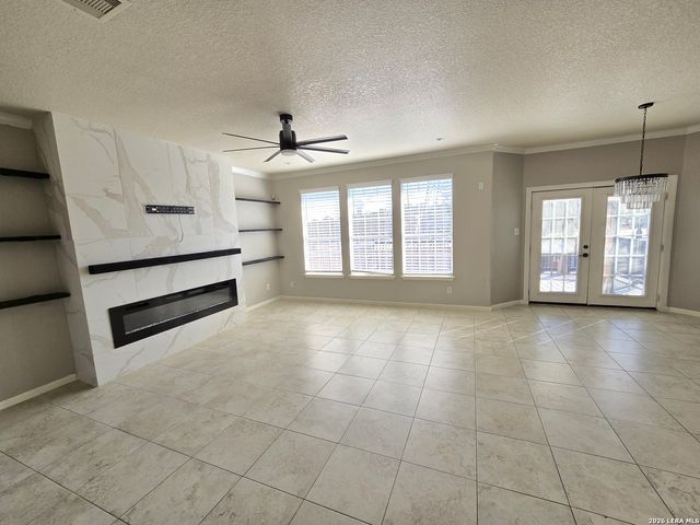 6510 Woodbell, Live Oak, TX 78233