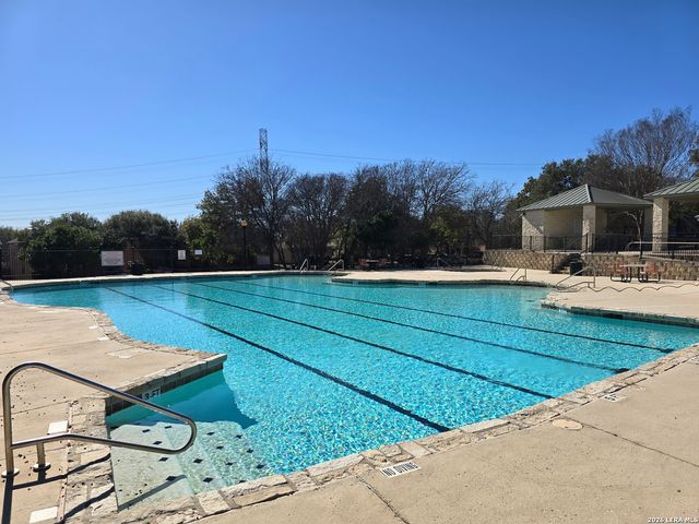 6510 Woodbell, Live Oak, TX 78233