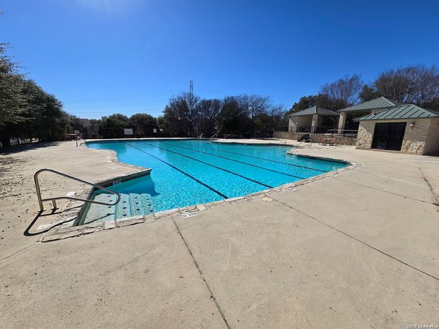 6510 Woodbell, Live Oak, TX 78233