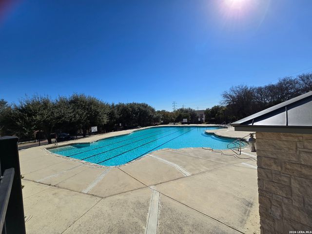 6510 Woodbell, Live Oak, TX 78233