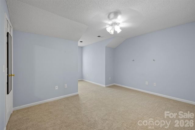 9720 Mattforest Circle, Charlotte, NC 28277
