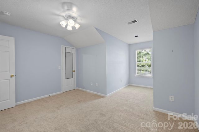 9720 Mattforest Circle, Charlotte, NC 28277