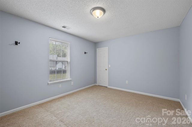 9720 Mattforest Circle, Charlotte, NC 28277