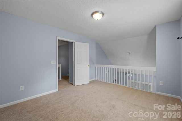 9720 Mattforest Circle, Charlotte, NC 28277