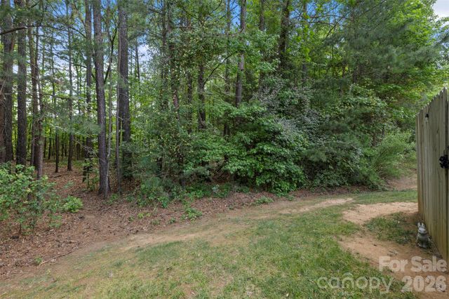 9720 Mattforest Circle, Charlotte, NC 28277