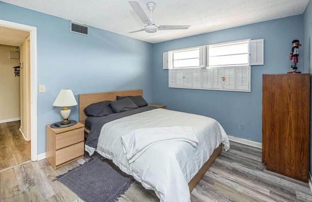 2615 NE 3rd Court NE 4030, Boynton Beach, FL 33435