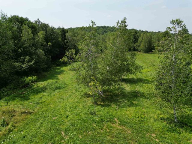 529 Poker Hill Road, Underhill, VT 05489