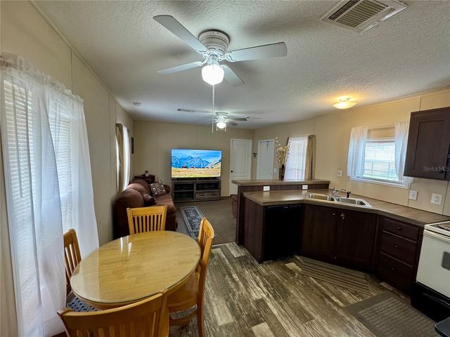 7515 RANCHERO STREET, Orlando, FL 32822