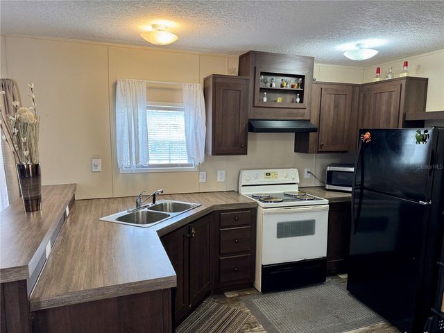7515 RANCHERO STREET, Orlando, FL 32822