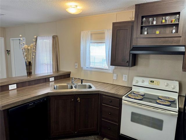 7515 RANCHERO STREET, Orlando, FL 32822