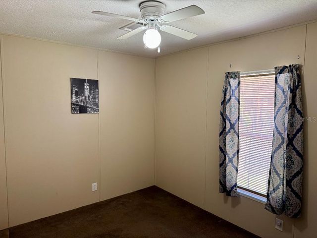 7515 RANCHERO STREET, Orlando, FL 32822