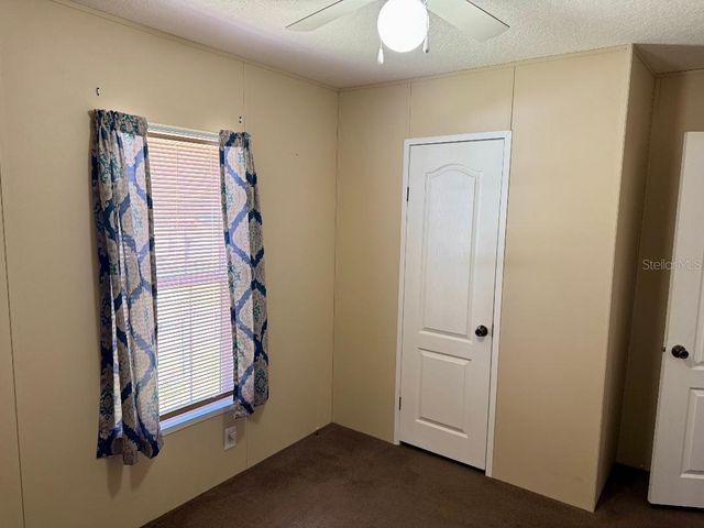 7515 RANCHERO STREET, Orlando, FL 32822