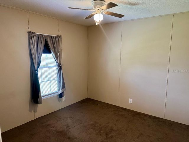 7515 RANCHERO STREET, Orlando, FL 32822