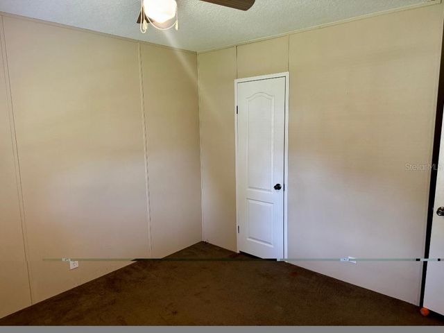 7515 RANCHERO STREET, Orlando, FL 32822