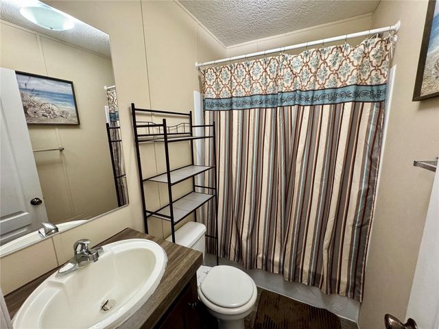 7515 RANCHERO STREET, Orlando, FL 32822