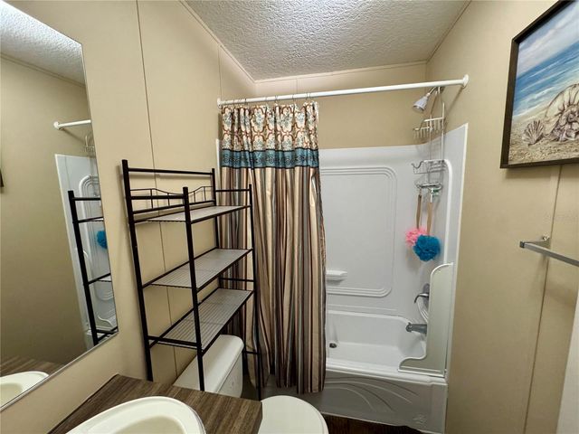 7515 RANCHERO STREET, Orlando, FL 32822
