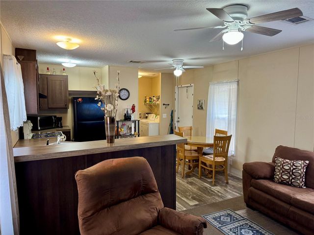 7515 RANCHERO STREET, Orlando, FL 32822